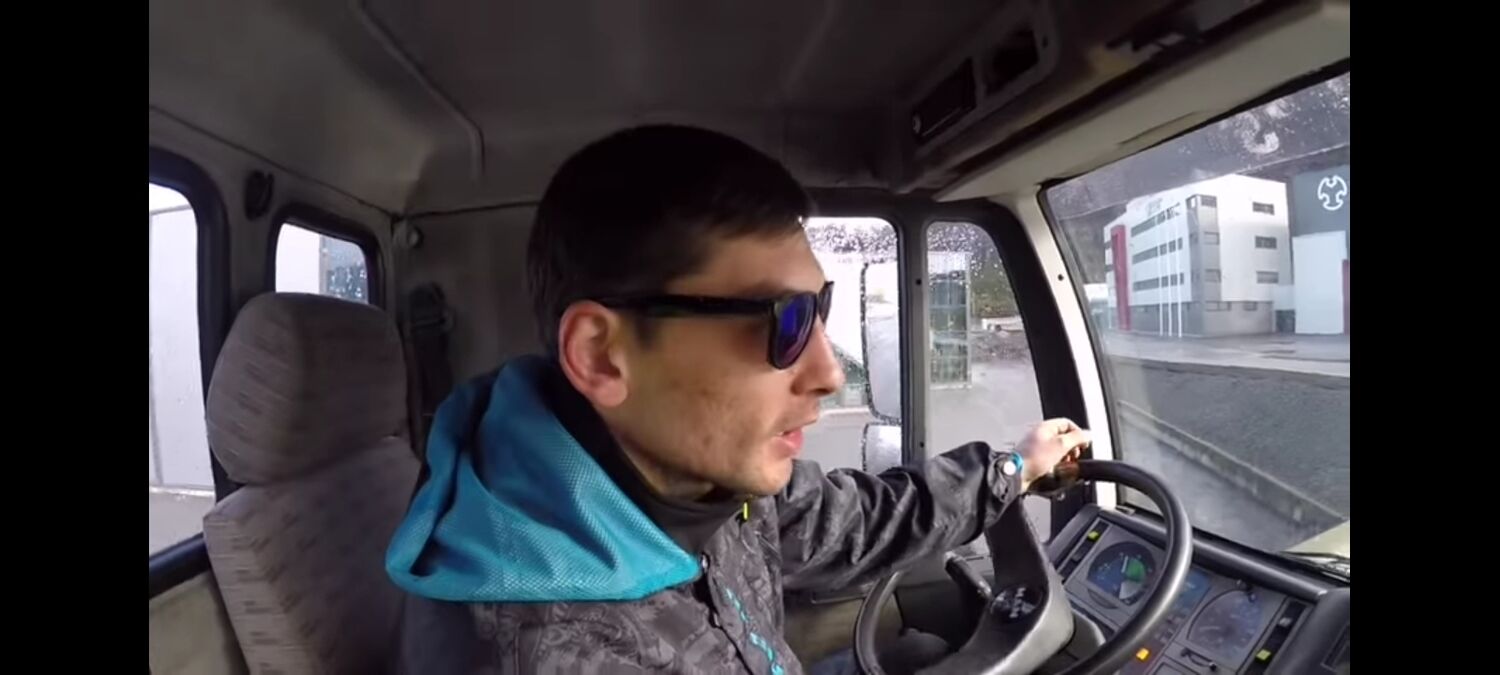  26361613  Igor, 47 ,    Bielany Wroclawskie