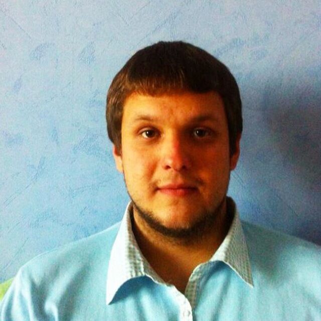 ���������� ������������, ���� ������� ������, 36 ���, ������������ ��� ������, ����� � ���������, c�������� ���������