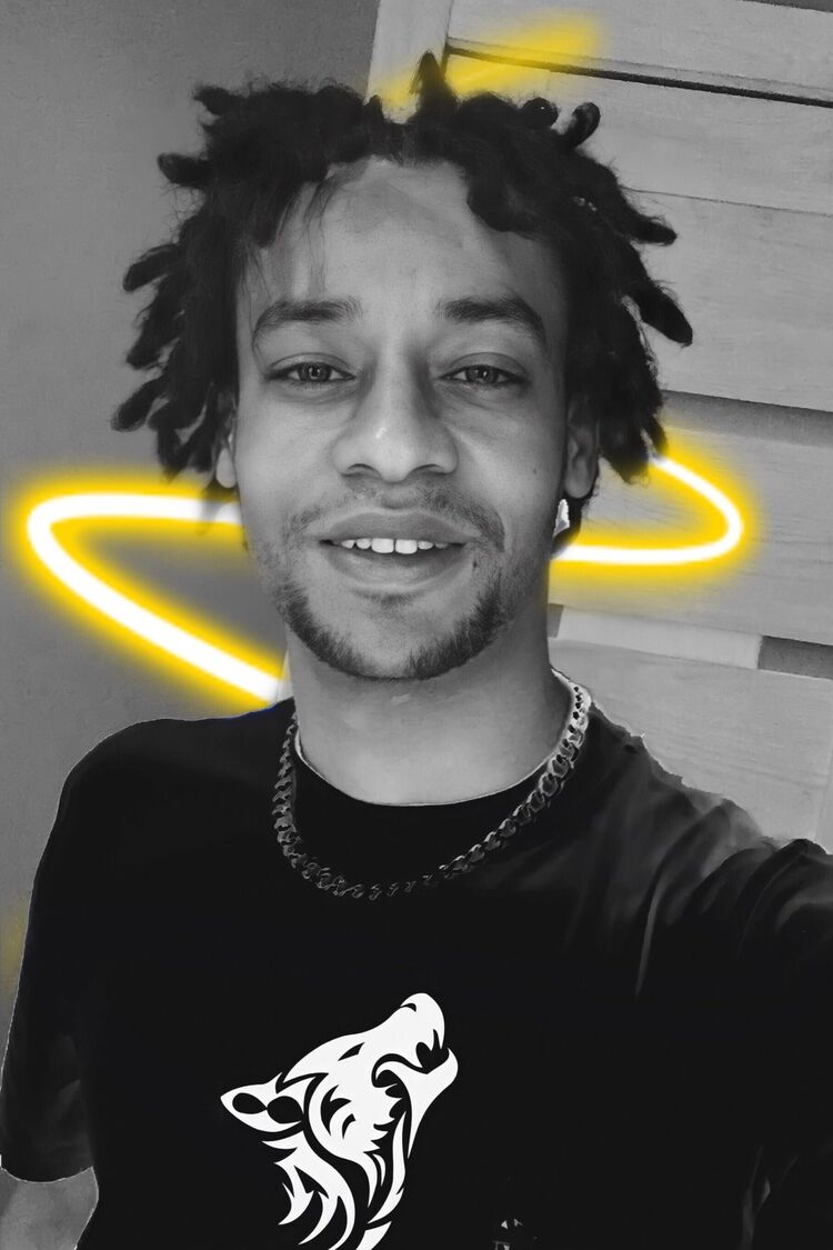 ���������� ������, ���� ������� Walid, 30 ���, ������������ ��� ������, ����� � ���������