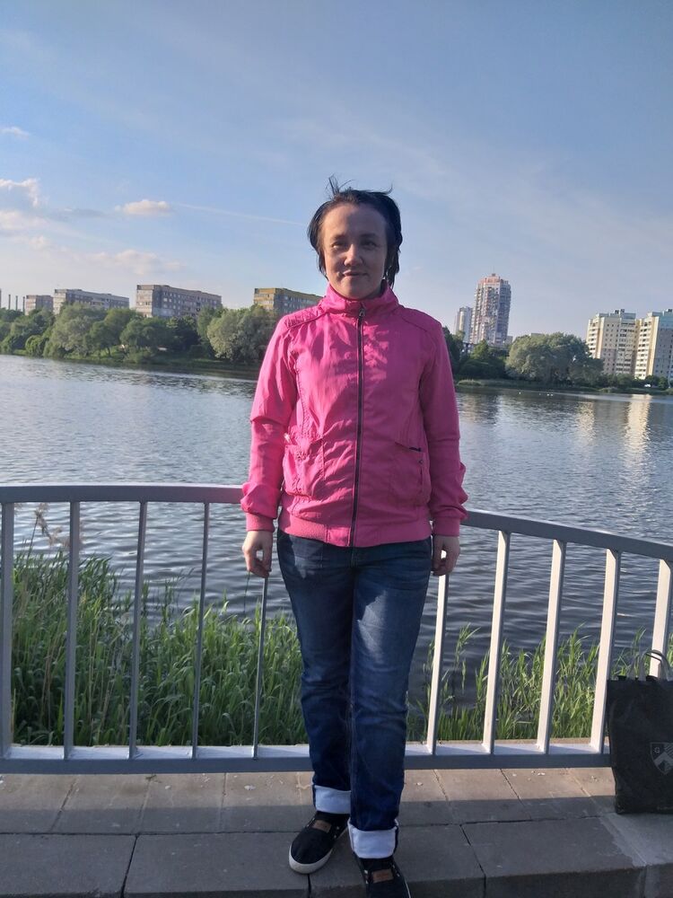 ���������� �����, ���� ������� ����, 37 ���, ������������ 