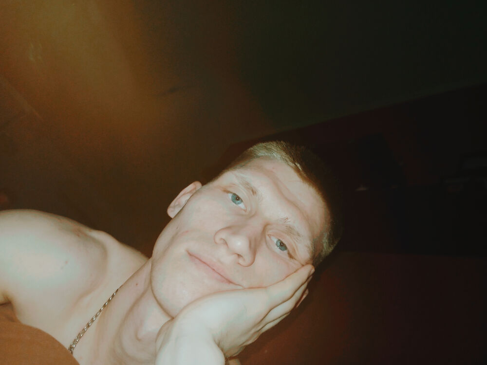 ���� 56025823 ����� �����, 24 ����, ���� ���������� � ���