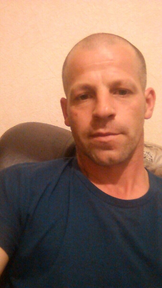  -,   , 43 ,     , c 