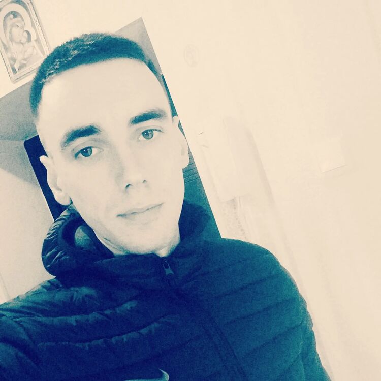 ���������� ������, ���� ������� ������, 28 ���, ������������ ��� c�������� ���������