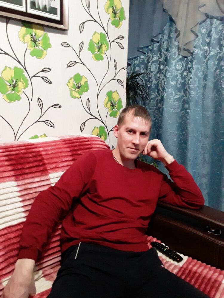  ,   , 39 ,   c , 