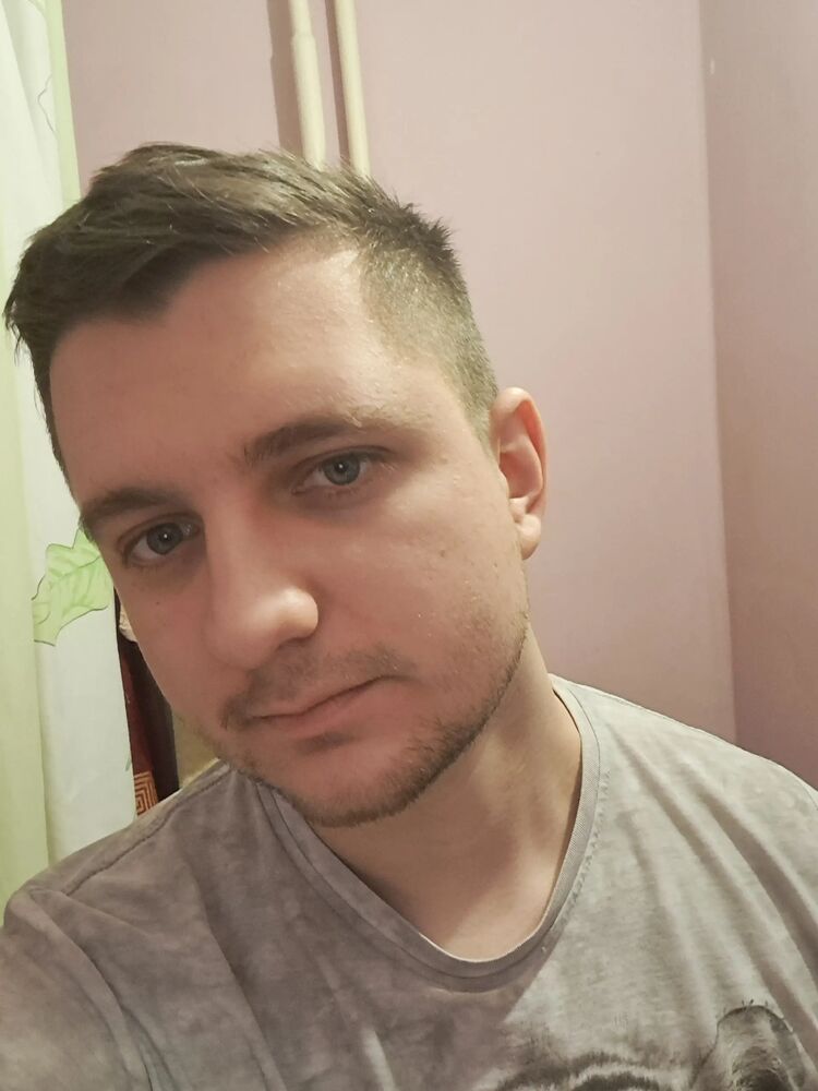  46816663  , 26 ,    