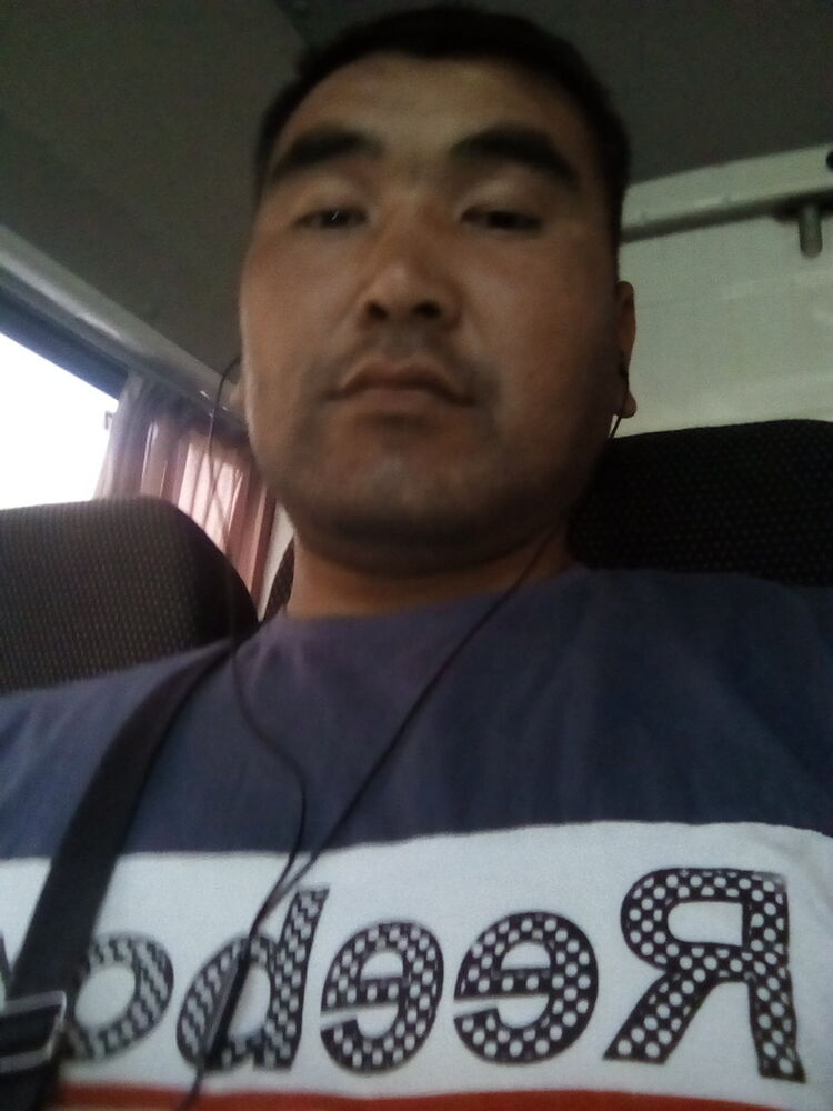 ���������� ������, ���� ������� �����, 42 ����, ������������ ��� ������, ����� � ���������, c�������� ���������, ���������