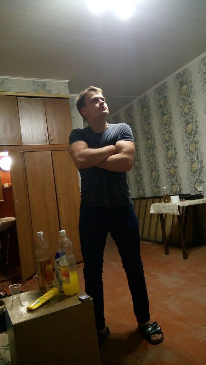 ���� 16839233 ������� ���������, 30 ���, ���� ���������� � ��������