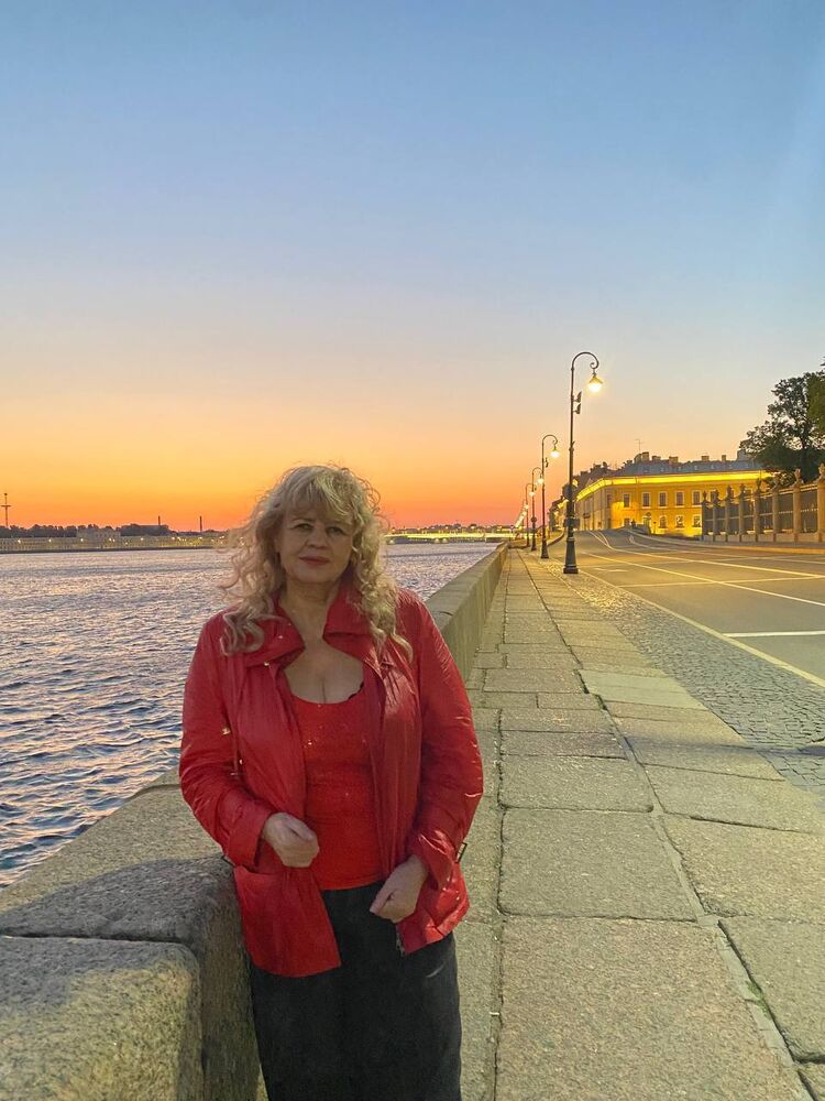  -,   Natalya, 60 ,   ,   