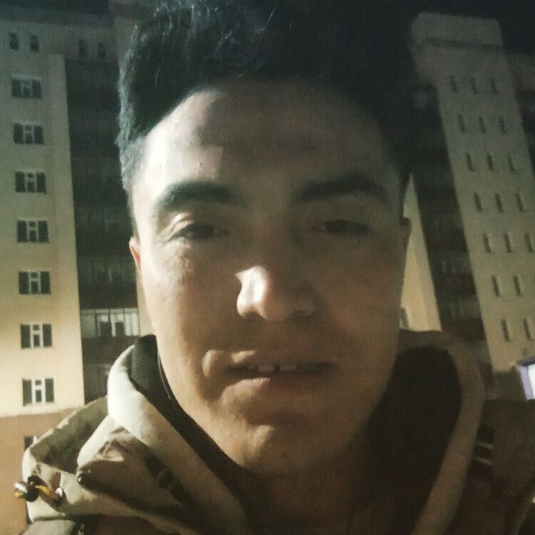 ���� 19391153 ������� ������, 32 ����, ���� ���������� � ������