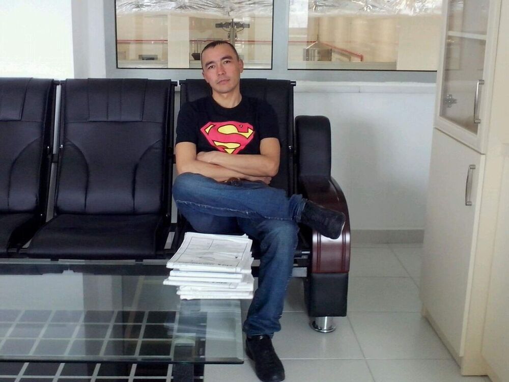 ���� 8132383 ������� �����, 39 ���, ���� ���������� � ��������