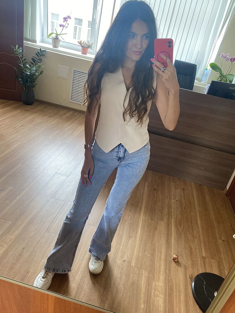  ,   , 32 ,     , c 