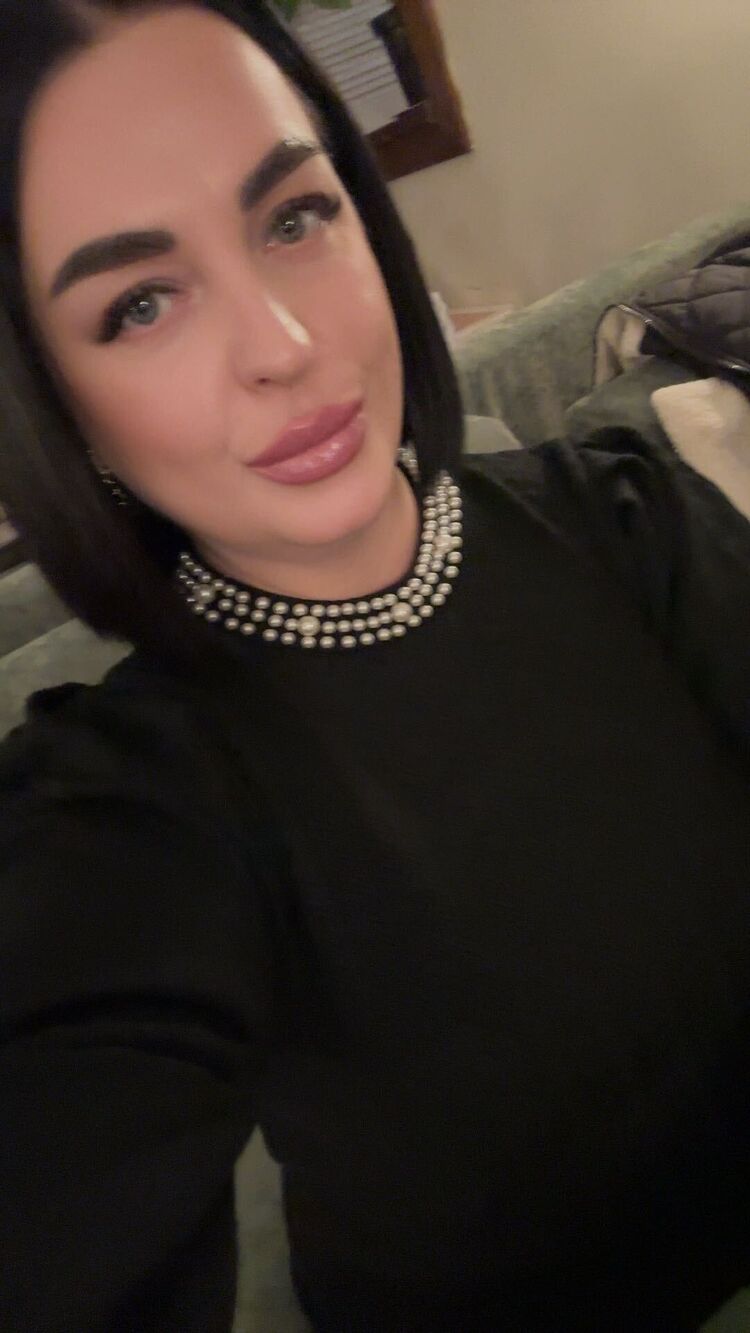 ���������� ����������, ���� ������� �������, 41 ���, ������������ ��� ������, ����� � ���������, c�������� ���������