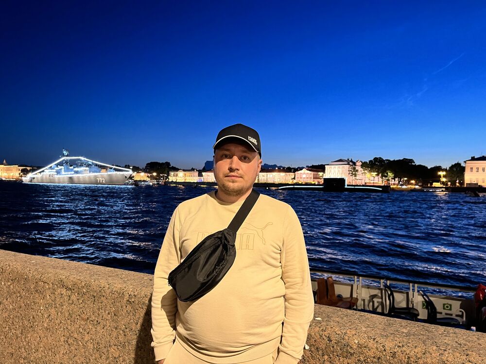 ���� 39771813 ������� ����, 32 ����, ���� ���������� � ������