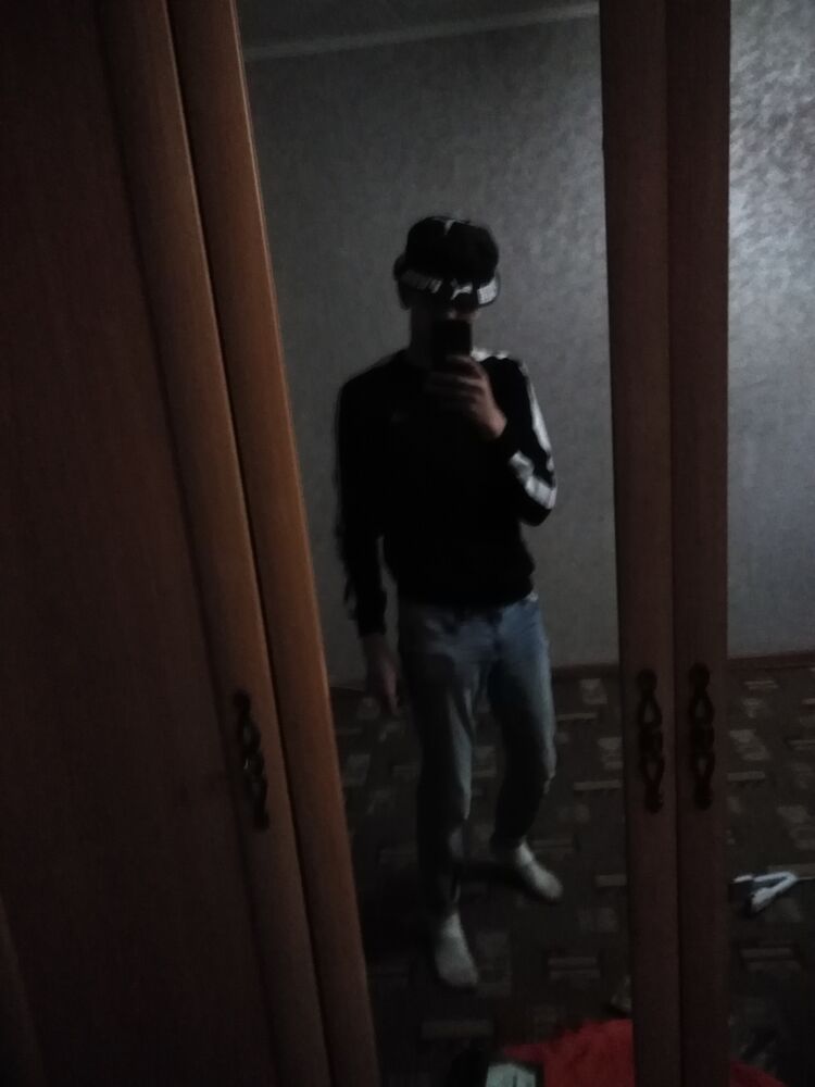  27895763  , 22 ,    