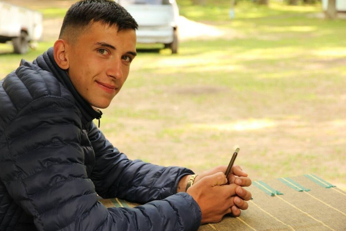  17484713  , 28 ,    Lomianki