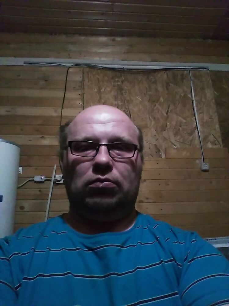  -,   , 45 ,   ,   , c 
