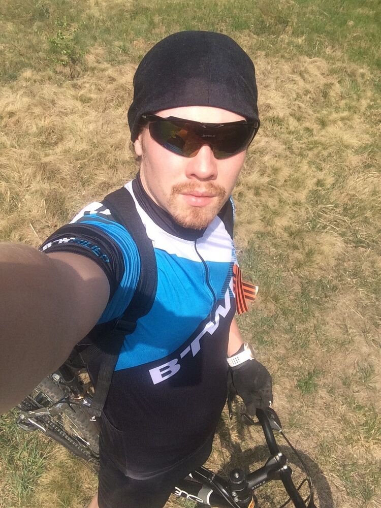 ���������� ������ ��������, ���� ������� ���������, 33 ����, ������������ ��� ����� � ���������, c�������� ���������