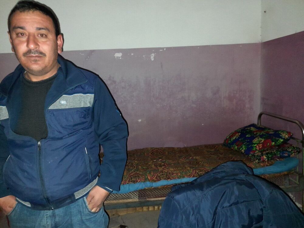 ���� 22152743 ������� ���, 43 ����, ���� ���������� � ��������