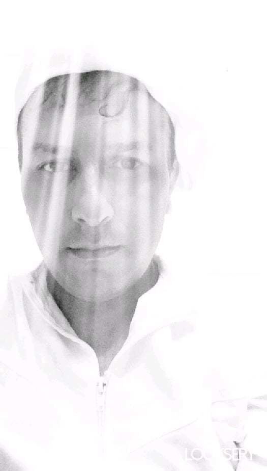 ���������� �����������, ���� ������� ����, 44 ����, ������������ ��� ������, ����� � ���������, c�������� ���������