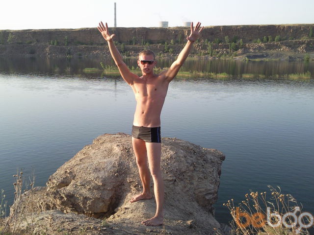  1073263  Vovchikdoom, 38 ,    