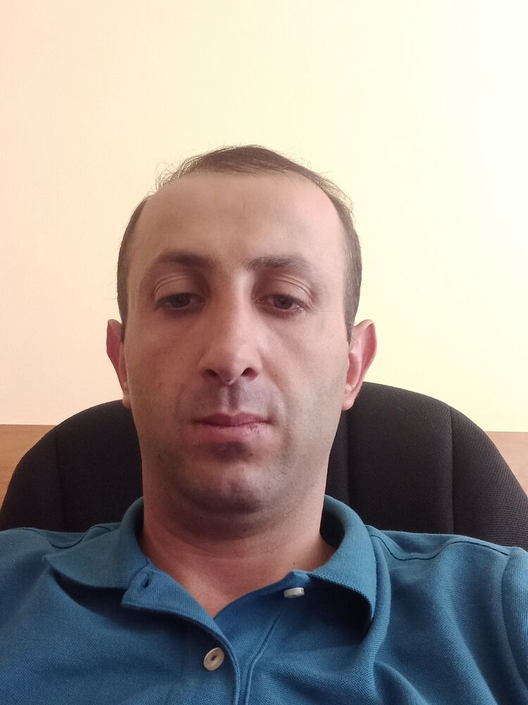 ���� 32568643 ������� ����, 38 ���, ���� ���������� � ���������