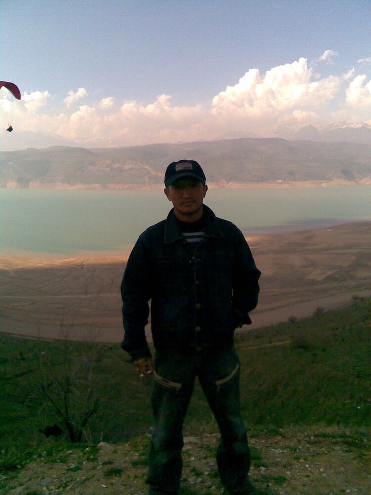 ���� 4972813 ������� Blackman777, 36 ���, ���� ���������� � ��������