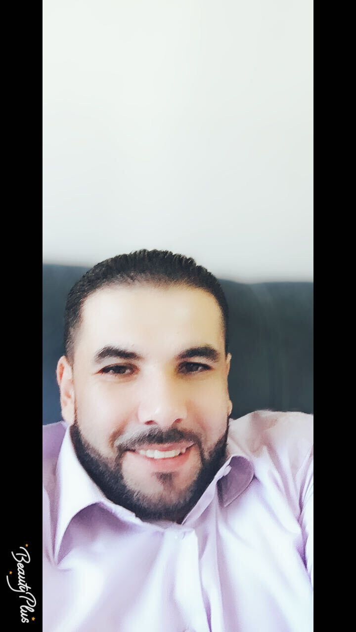  ,   Bahaa, 29 ,   ,   