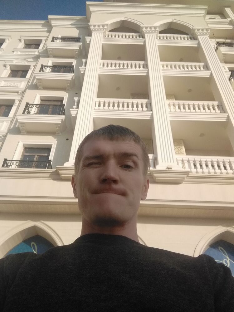 ���� 24563053 ������� �������, 35 ���, ���� ���������� � ��������