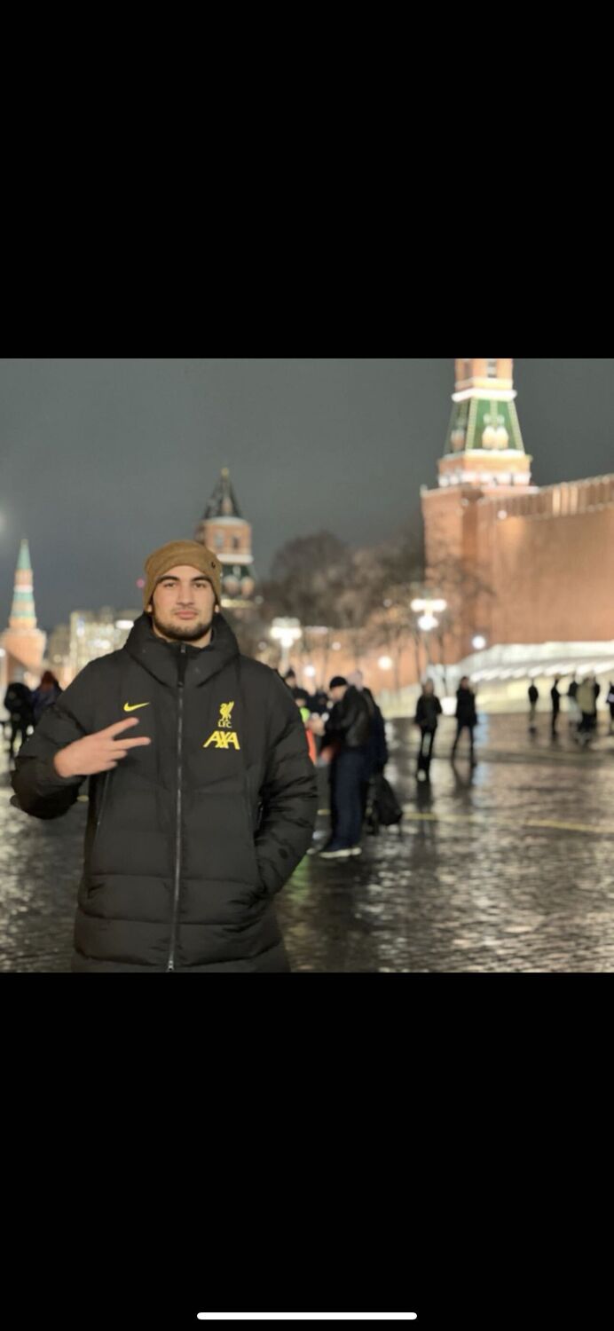 ���������� deleted, ���� ����� ��������, 24 ����, ������������ ��� ������, ����� � ���������, c�������� ���������