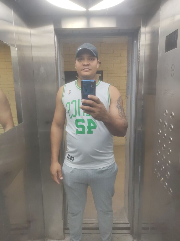 ���������� ������, ���� ������� Raidel, 33 ����, ������������ ��� ������, ����� � ���������