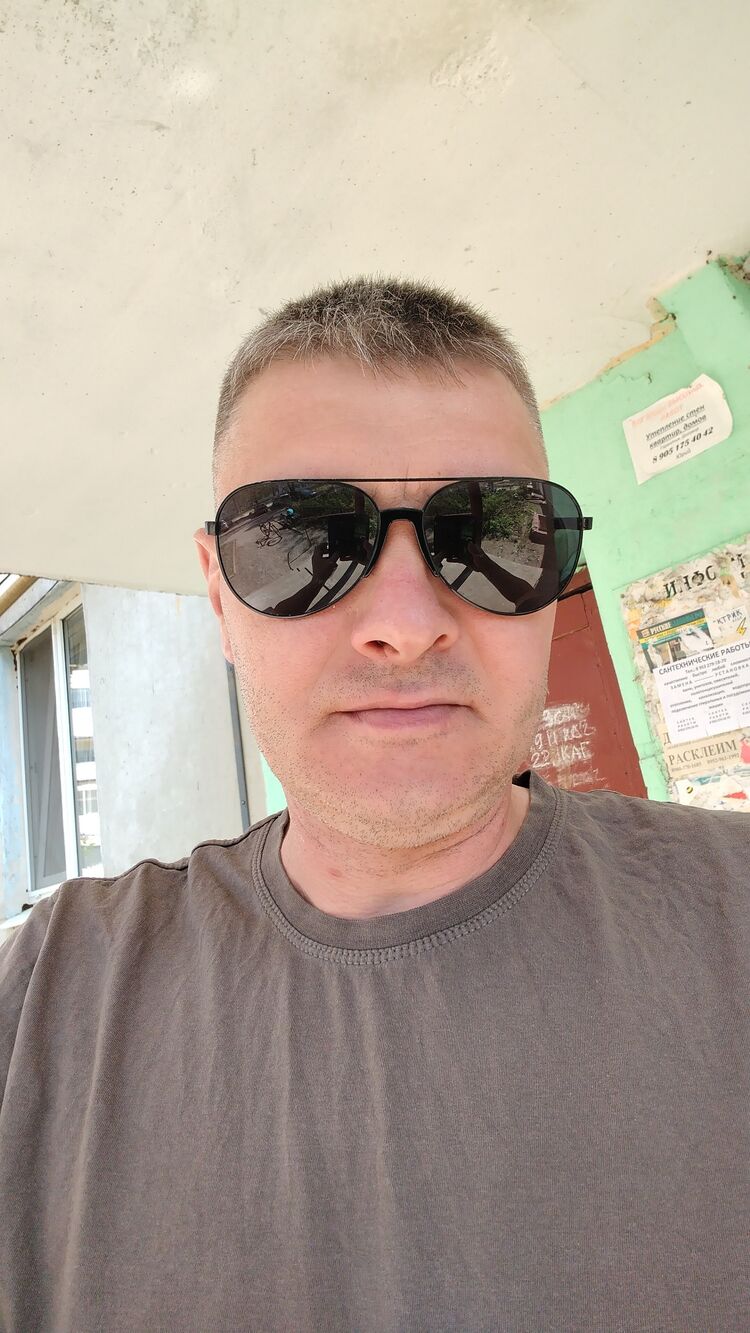 ���� 55452583 ������� ������, 39 ���, ���� ���������� � �������