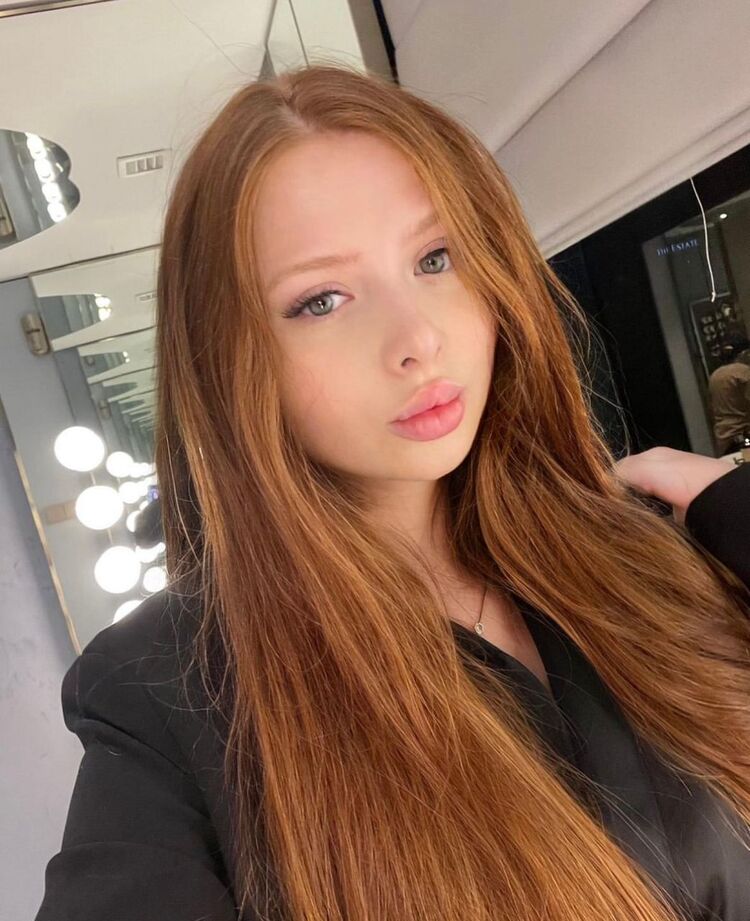 ���� 37493963 ������� ���������, 23 ����, ���� ���������� � ������