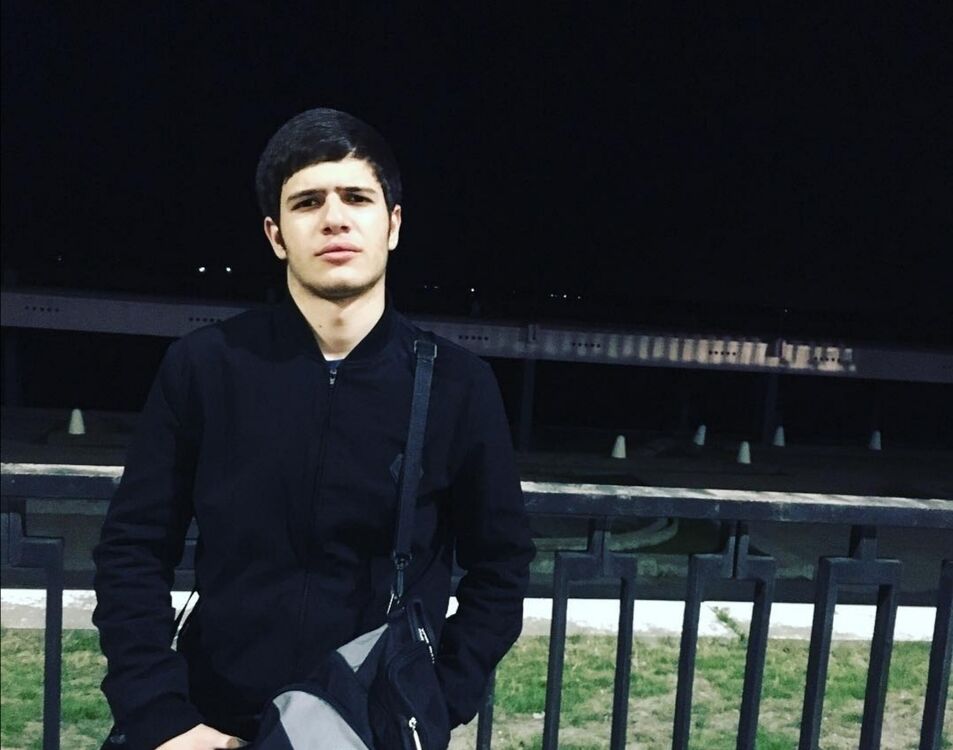 ���������� ���������, ���� ������� �����, 26 ���, ������������ ��� ������, ����� � ���������, c�������� ���������