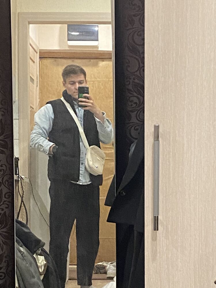 ���������� ������, ���� ����� ����, 24 ����, ������������ ��� ������, ����� � ���������