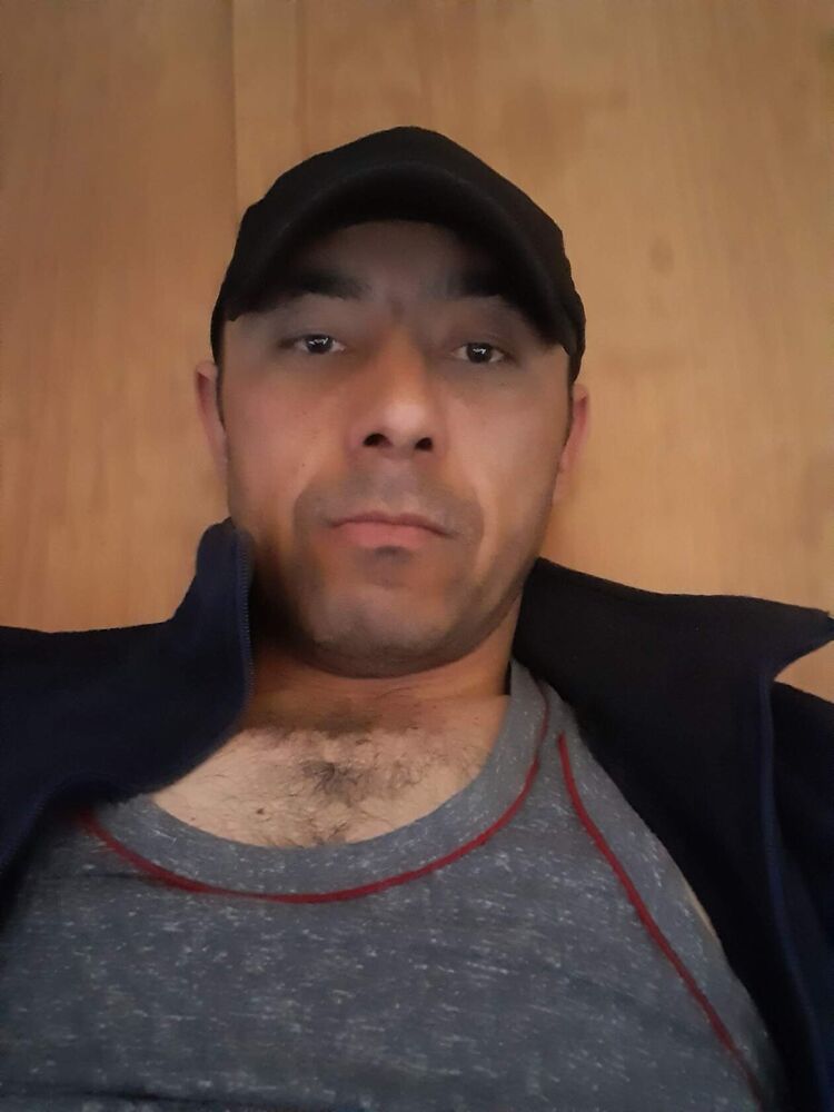  45709233  , 43 ,    