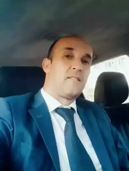 ���������� �������, ���� ������� ����, 36 ���, ������������ ��� ������, ����� � ���������, c�������� ���������