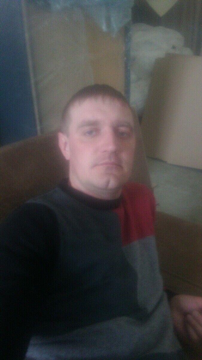 ���������� ������ ��������, ���� ������� ������, 38 ���, ������������ ��� ������, ����� � ���������, c�������� ���������, ���������