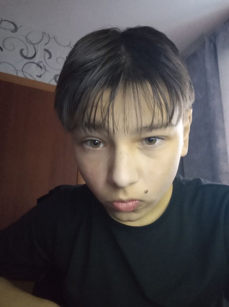  47325193  , 20 ,    