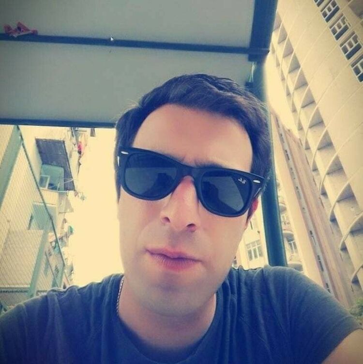 ���� 23233103 ������� Ramo, 36 ���, ���� ���������� � ������