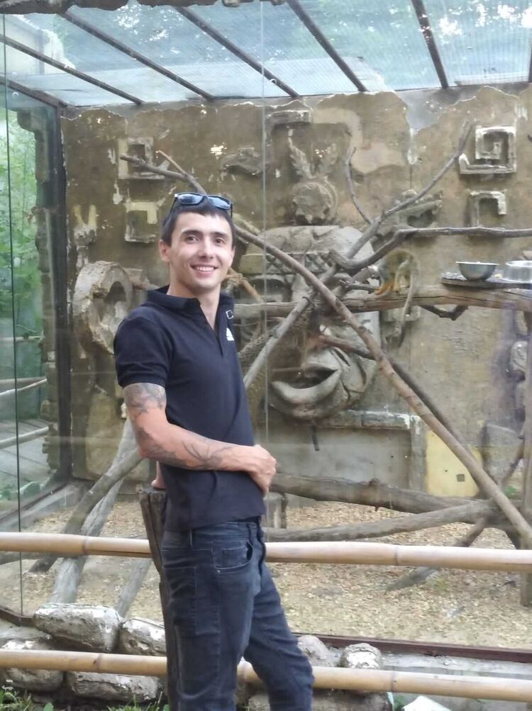  ,   , 31 ,   ,   