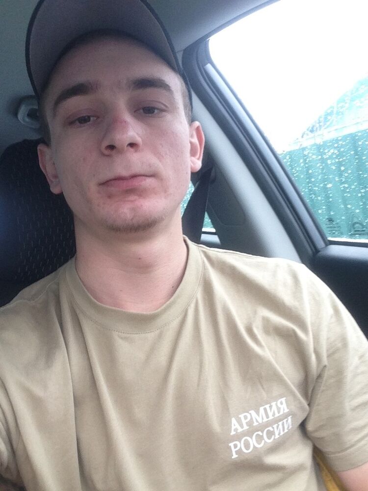  --,   , 31 ,   ,   , c 