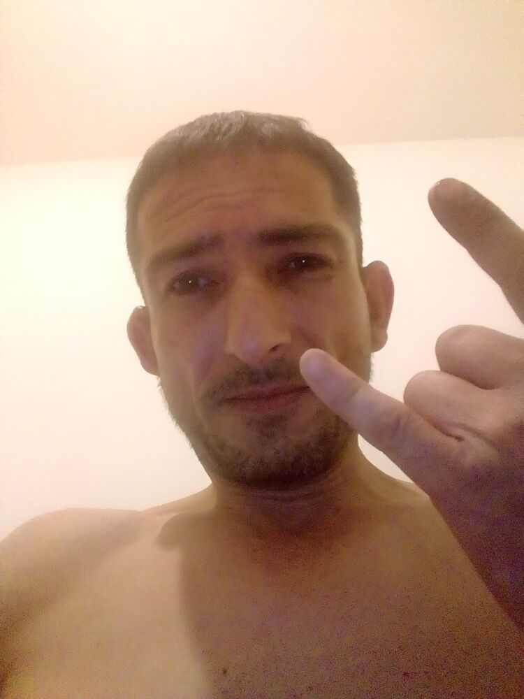 ���� 27638713 ������� ����, 42 ����, ���� ���������� � ������