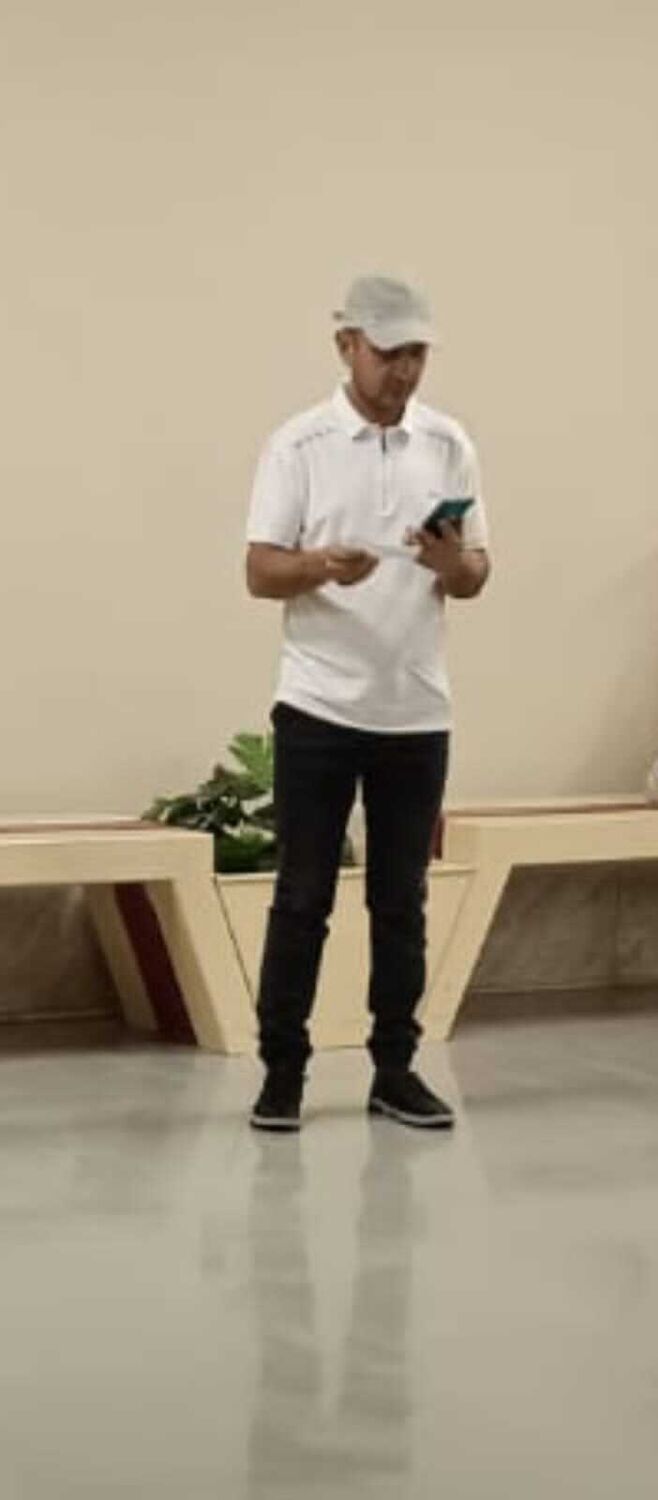 ���� 42354923 ������� Aaa sss, 38 ���, ���� ���������� � ��������