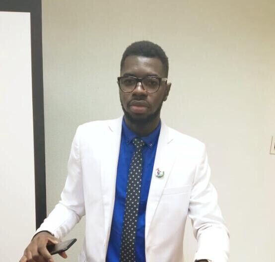 ���������� ������, ���� ������� �������, 32 ����, ������������ ��� ������, ����� � ���������