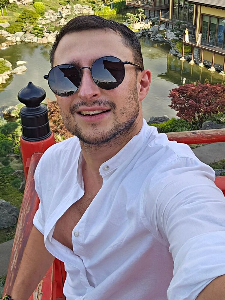 ���� 55511103 ������� ������, 35 ���, ���� ���������� � ������-��������������