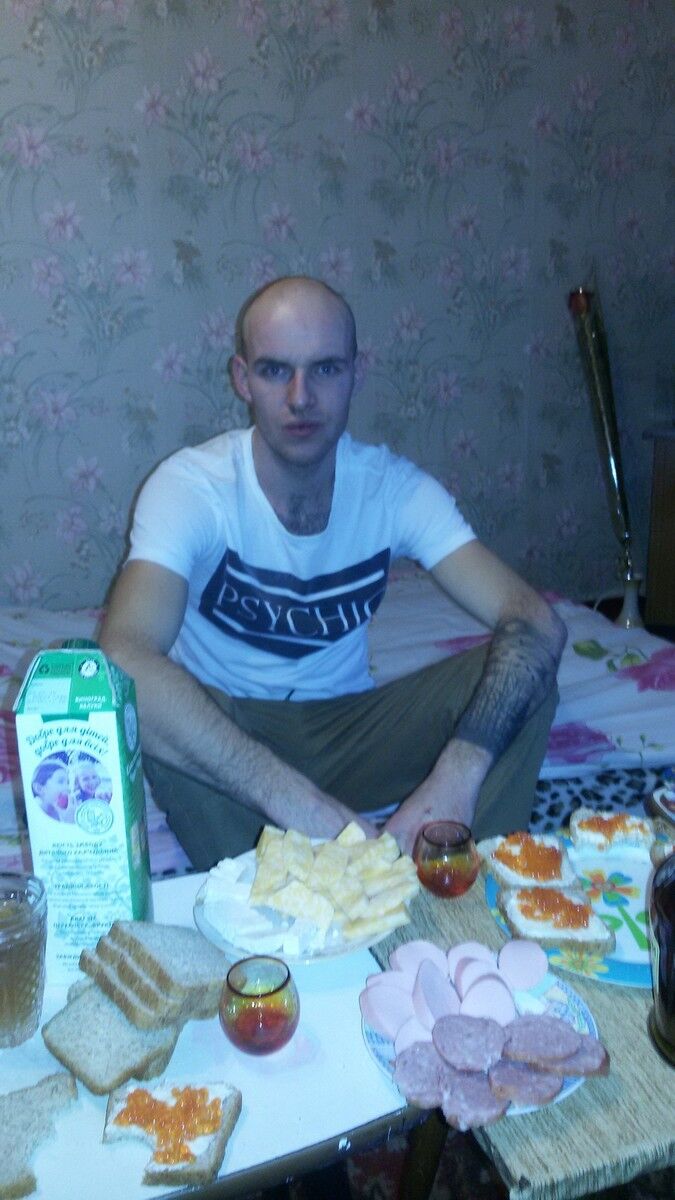 ���������� �������, ���� ������� �������, 34 ����, ������������ ��� ������, ����� � ���������, c�������� ���������