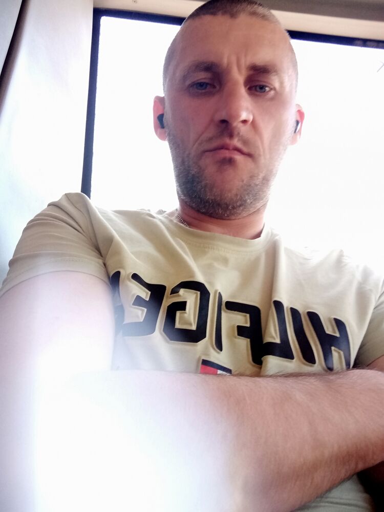  ,   Sergey, 42 ,   ,   , c 
