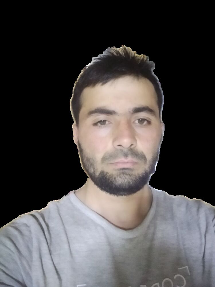  51799733  Rajabek, 30 ,    
