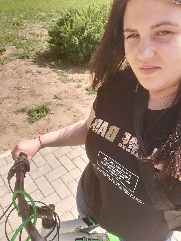 ���������� ������, ���� ������� ��������, 33 ����, ������������ ��� ������, ����� � ���������