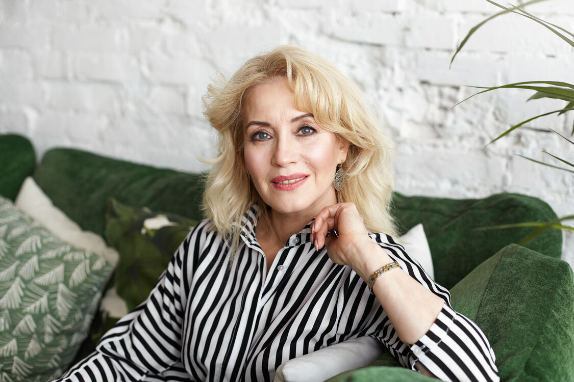 ���� 55623093 ������� ����, 50 ���, ���� ���������� � ������� �����